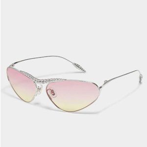 GENTLE MONSTER - Poshmark